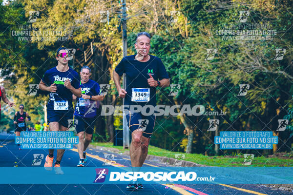 MEIA MARATONA MUFFATO FRESH RUN 2024 – LONDRINA