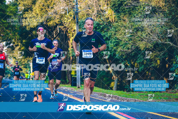 MEIA MARATONA MUFFATO FRESH RUN 2024 – LONDRINA