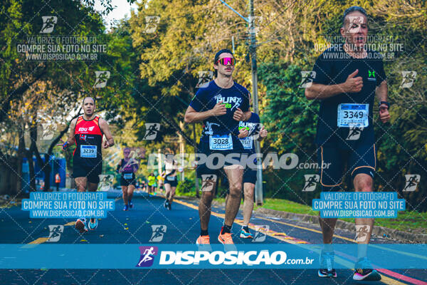 MEIA MARATONA MUFFATO FRESH RUN 2024 – LONDRINA