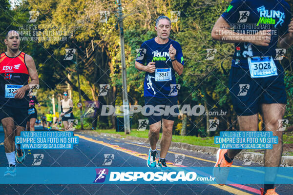 MEIA MARATONA MUFFATO FRESH RUN 2024 – LONDRINA