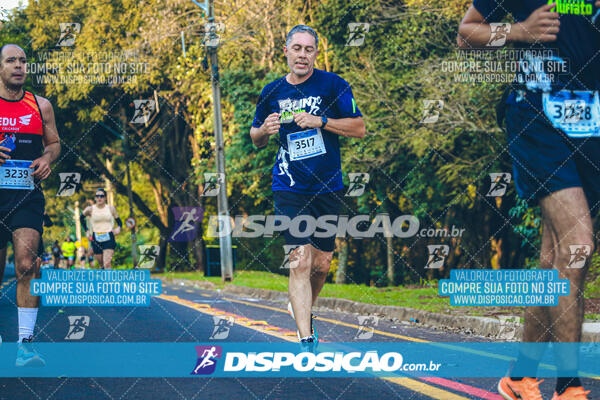 MEIA MARATONA MUFFATO FRESH RUN 2024 – LONDRINA