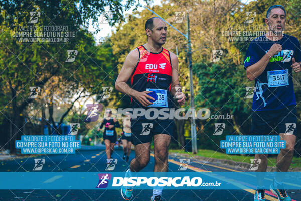 MEIA MARATONA MUFFATO FRESH RUN 2024 – LONDRINA