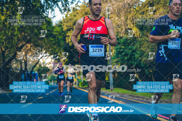 MEIA MARATONA MUFFATO FRESH RUN 2024 – LONDRINA