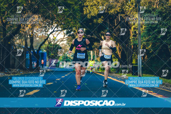 MEIA MARATONA MUFFATO FRESH RUN 2024 – LONDRINA