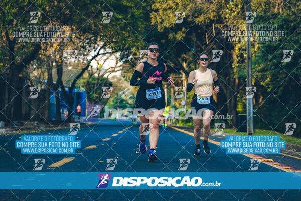 MEIA MARATONA MUFFATO FRESH RUN 2024 – LONDRINA