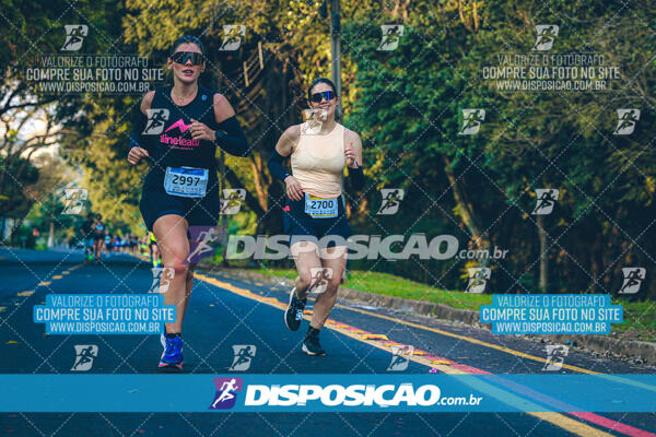 MEIA MARATONA MUFFATO FRESH RUN 2024 – LONDRINA