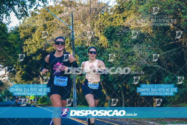 MEIA MARATONA MUFFATO FRESH RUN 2024 – LONDRINA