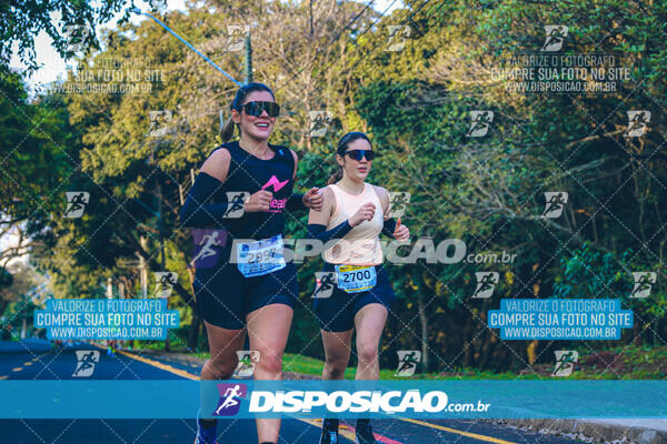 MEIA MARATONA MUFFATO FRESH RUN 2024 – LONDRINA