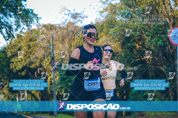 MEIA MARATONA MUFFATO FRESH RUN 2024 – LONDRINA