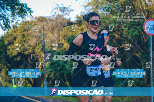 MEIA MARATONA MUFFATO FRESH RUN 2024 – LONDRINA