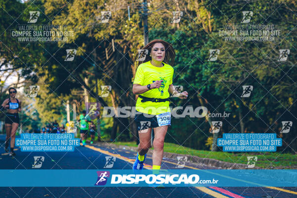 MEIA MARATONA MUFFATO FRESH RUN 2024 – LONDRINA