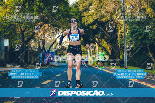 MEIA MARATONA MUFFATO FRESH RUN 2024 – LONDRINA