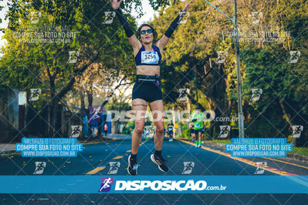 MEIA MARATONA MUFFATO FRESH RUN 2024 – LONDRINA