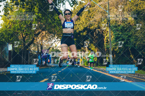 MEIA MARATONA MUFFATO FRESH RUN 2024 – LONDRINA