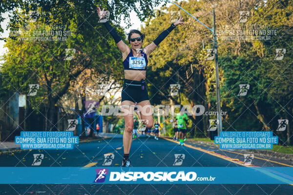 MEIA MARATONA MUFFATO FRESH RUN 2024 – LONDRINA