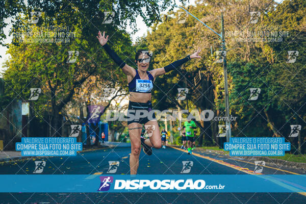 MEIA MARATONA MUFFATO FRESH RUN 2024 – LONDRINA