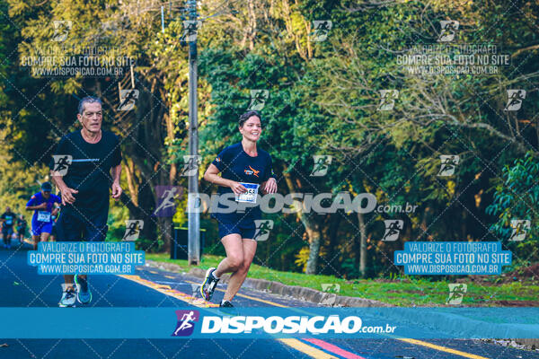 MEIA MARATONA MUFFATO FRESH RUN 2024 – LONDRINA