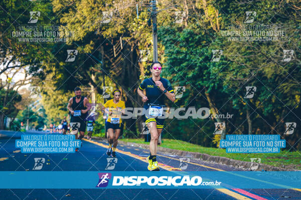 MEIA MARATONA MUFFATO FRESH RUN 2024 – LONDRINA