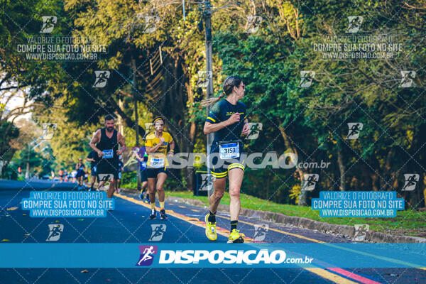 MEIA MARATONA MUFFATO FRESH RUN 2024 – LONDRINA