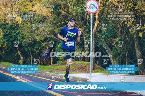 MEIA MARATONA MUFFATO FRESH RUN 2024 – LONDRINA