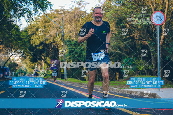 MEIA MARATONA MUFFATO FRESH RUN 2024 – LONDRINA