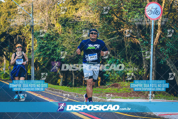 MEIA MARATONA MUFFATO FRESH RUN 2024 – LONDRINA