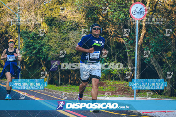 MEIA MARATONA MUFFATO FRESH RUN 2024 – LONDRINA