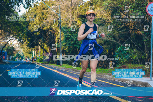 MEIA MARATONA MUFFATO FRESH RUN 2024 – LONDRINA