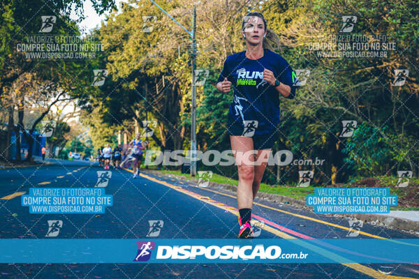 MEIA MARATONA MUFFATO FRESH RUN 2024 – LONDRINA