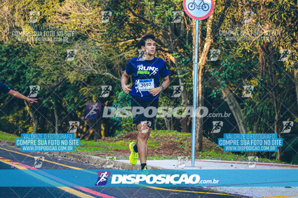 MEIA MARATONA MUFFATO FRESH RUN 2024 – LONDRINA