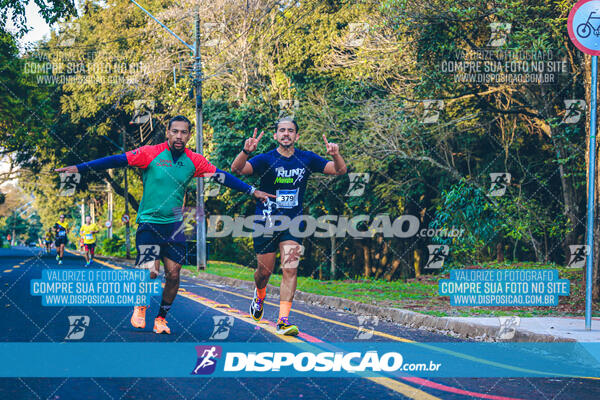 MEIA MARATONA MUFFATO FRESH RUN 2024 – LONDRINA