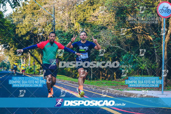 MEIA MARATONA MUFFATO FRESH RUN 2024 – LONDRINA