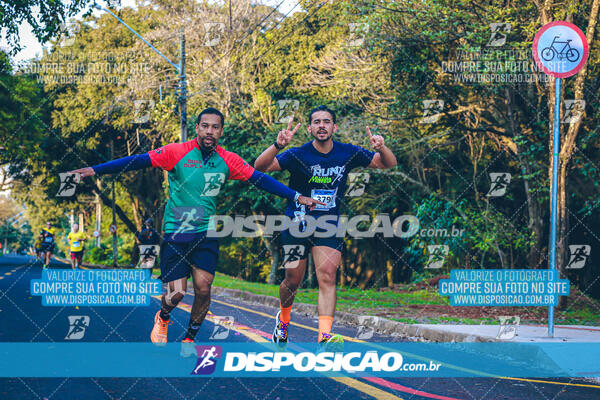 MEIA MARATONA MUFFATO FRESH RUN 2024 – LONDRINA