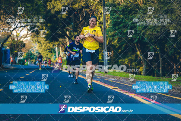 MEIA MARATONA MUFFATO FRESH RUN 2024 – LONDRINA