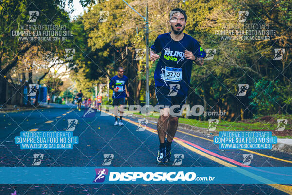 MEIA MARATONA MUFFATO FRESH RUN 2024 – LONDRINA