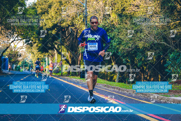 MEIA MARATONA MUFFATO FRESH RUN 2024 – LONDRINA