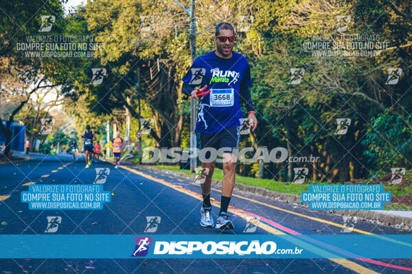 MEIA MARATONA MUFFATO FRESH RUN 2024 – LONDRINA