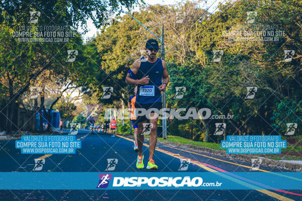 MEIA MARATONA MUFFATO FRESH RUN 2024 – LONDRINA