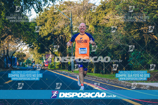 MEIA MARATONA MUFFATO FRESH RUN 2024 – LONDRINA