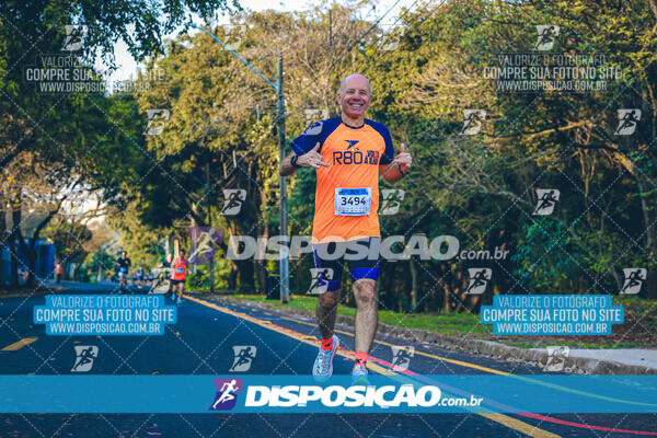 MEIA MARATONA MUFFATO FRESH RUN 2024 – LONDRINA