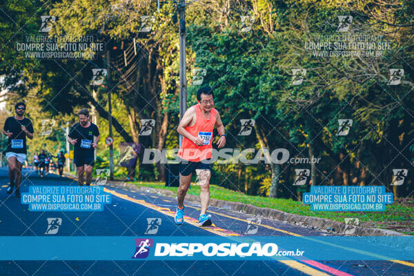 MEIA MARATONA MUFFATO FRESH RUN 2024 – LONDRINA