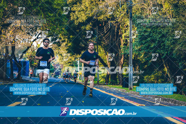 MEIA MARATONA MUFFATO FRESH RUN 2024 – LONDRINA