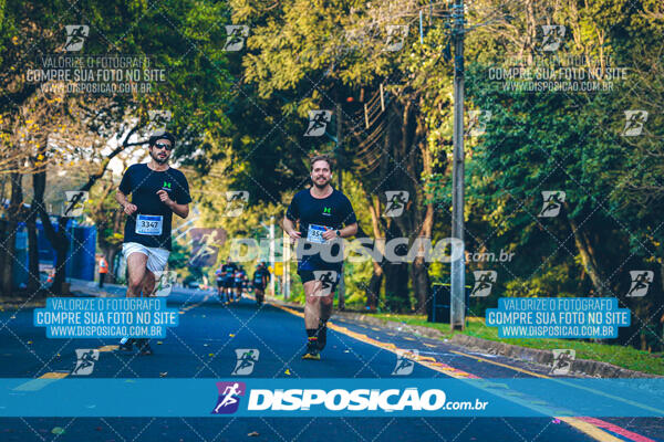 MEIA MARATONA MUFFATO FRESH RUN 2024 – LONDRINA