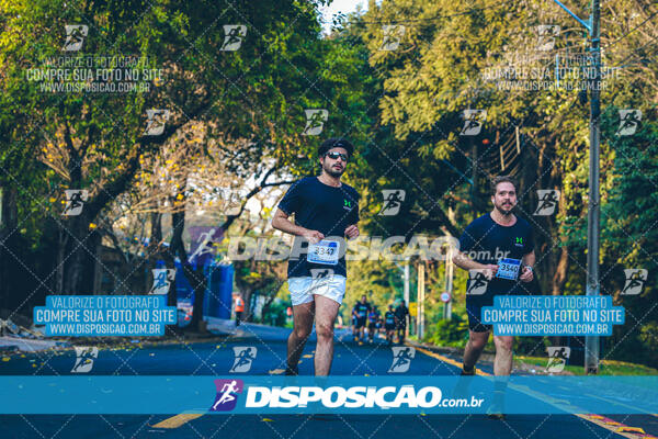 MEIA MARATONA MUFFATO FRESH RUN 2024 – LONDRINA