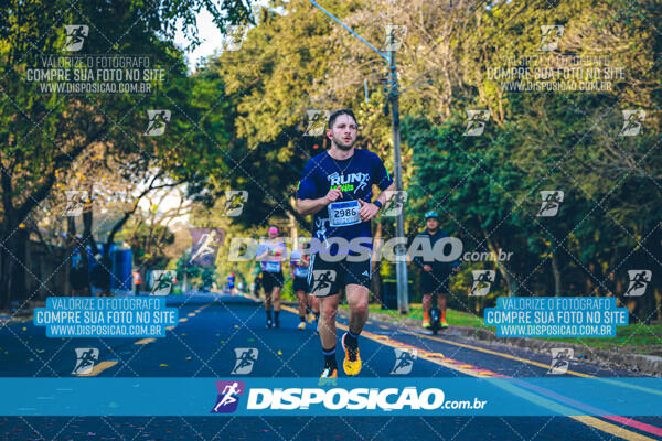 MEIA MARATONA MUFFATO FRESH RUN 2024 – LONDRINA