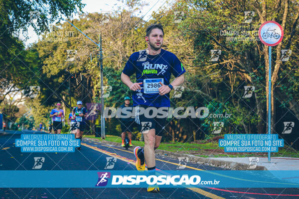 MEIA MARATONA MUFFATO FRESH RUN 2024 – LONDRINA