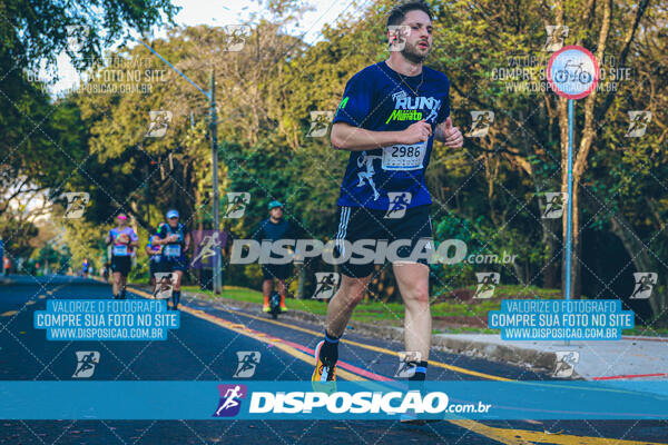 MEIA MARATONA MUFFATO FRESH RUN 2024 – LONDRINA