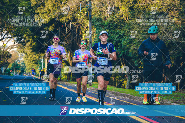 MEIA MARATONA MUFFATO FRESH RUN 2024 – LONDRINA