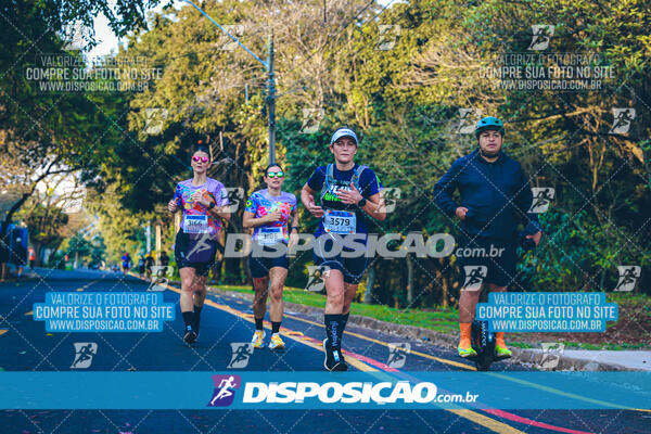 MEIA MARATONA MUFFATO FRESH RUN 2024 – LONDRINA