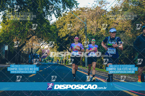 MEIA MARATONA MUFFATO FRESH RUN 2024 – LONDRINA